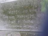 image of grave number 795349
